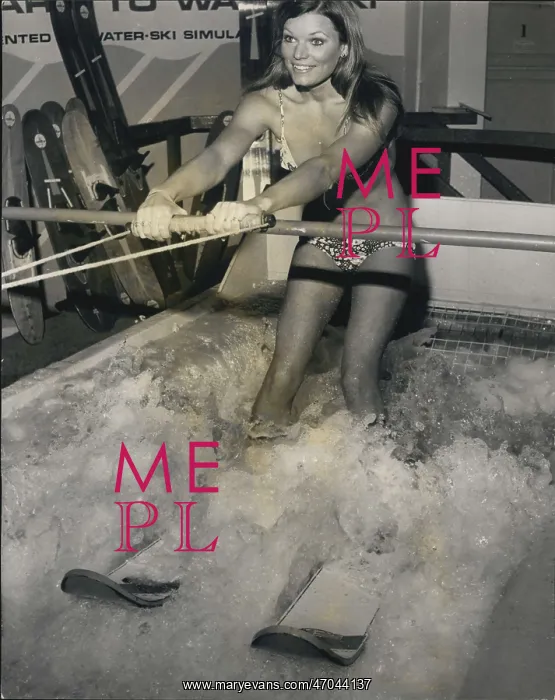 : Swimming - Diving : Swimming - Diving