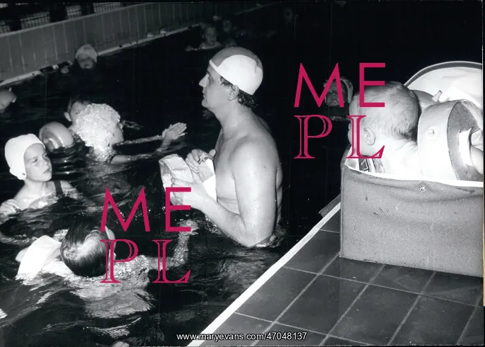 : Swimming - Diving : Swimming - Diving