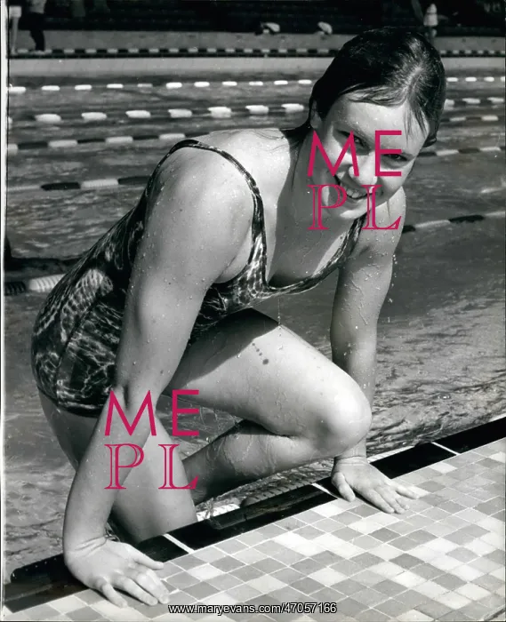 : Swimming - Diving : Swimming - Diving