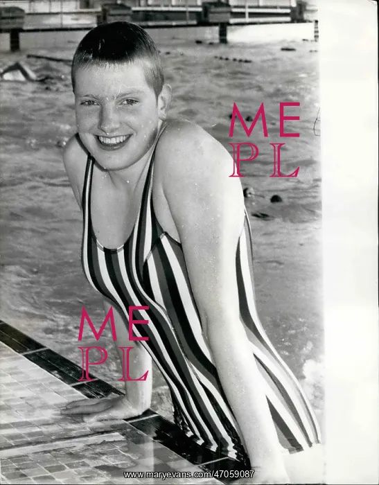 : Swimming - Diving : Swimming - Diving