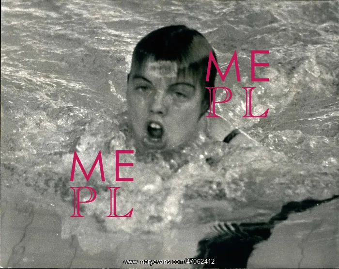 : Swimming - Diving : Swimming - Diving