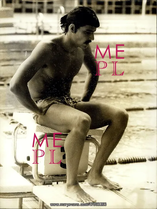 : Swimming - Diving : Swimming - Diving