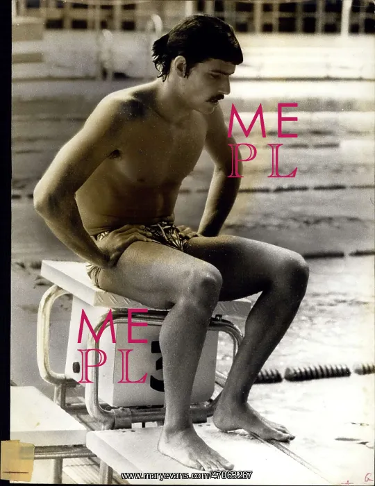 : Swimming - Diving : Swimming - Diving