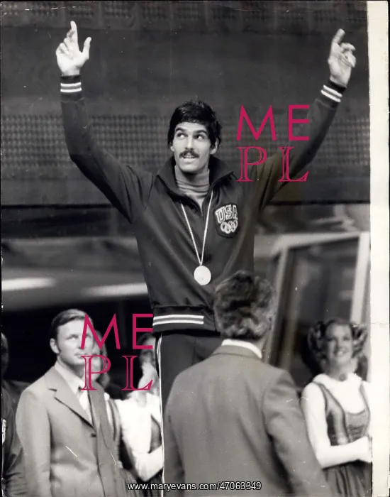 : Swimming - Diving : Swimming - Diving