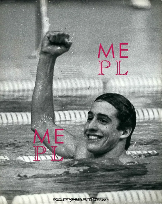 : Swimming - Diving : Swimming - Diving