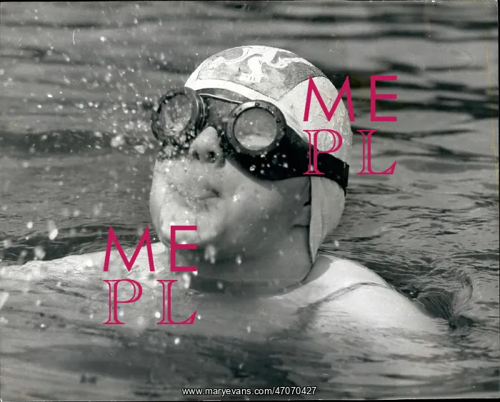 : Swimming - Diving : Swimming - Diving