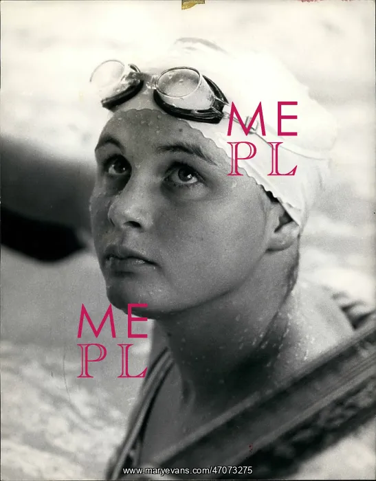 : Swimming - Diving : Swimming - Diving