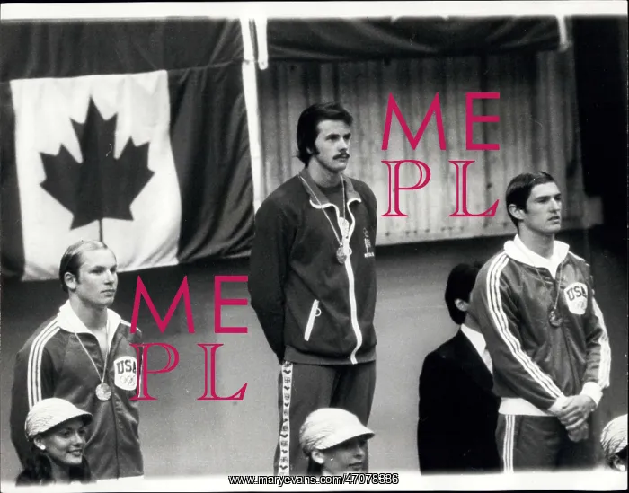 : Swimming - Diving : Swimming - Diving