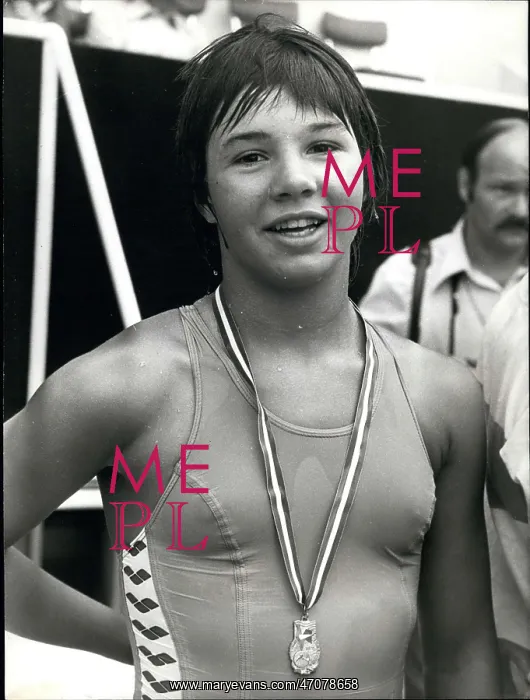 : Swimming - Diving : Swimming - Diving