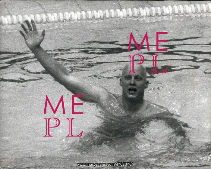 : Swimming - Diving : Swimming - Diving