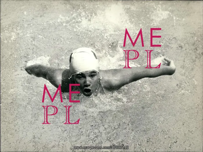 : Swimming - Diving : Swimming - Diving