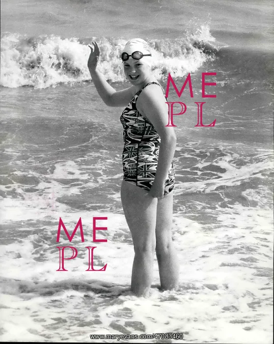: Swimming - Diving : Swimming - Diving