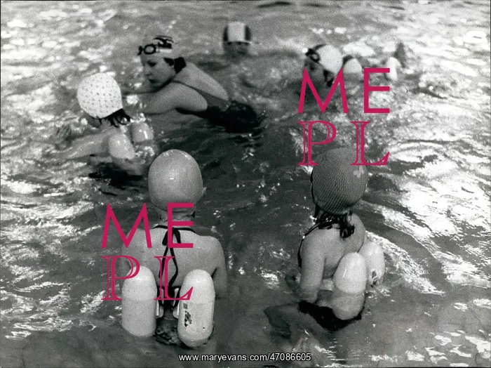 : Swimming - Diving : Swimming - Diving