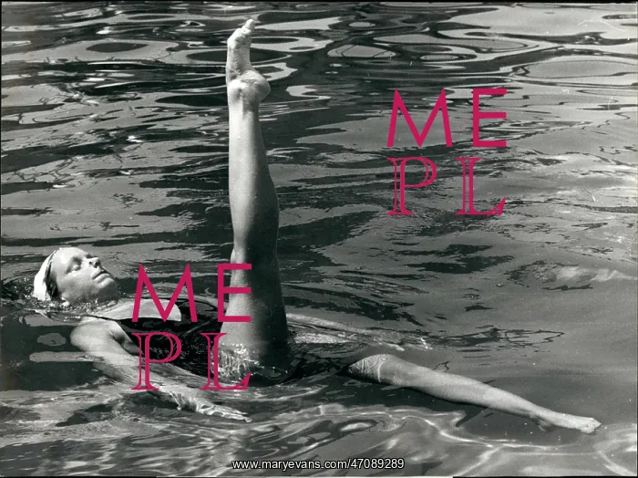 : Swimming - Diving : Swimming - Diving