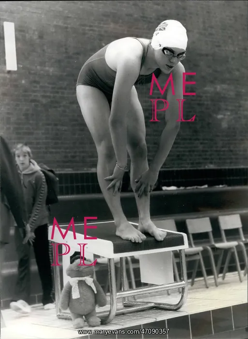 : Swimming - Diving : Swimming - Diving