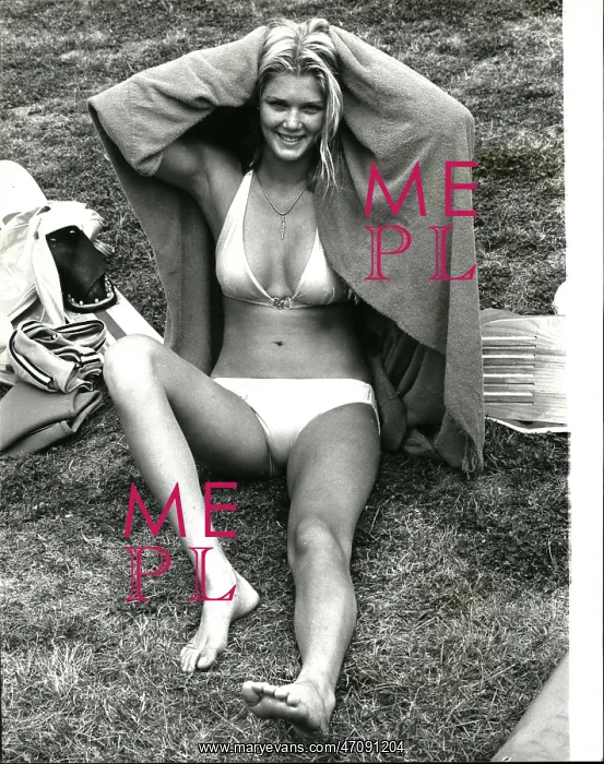 : Swimming - Diving : Swimming - Diving