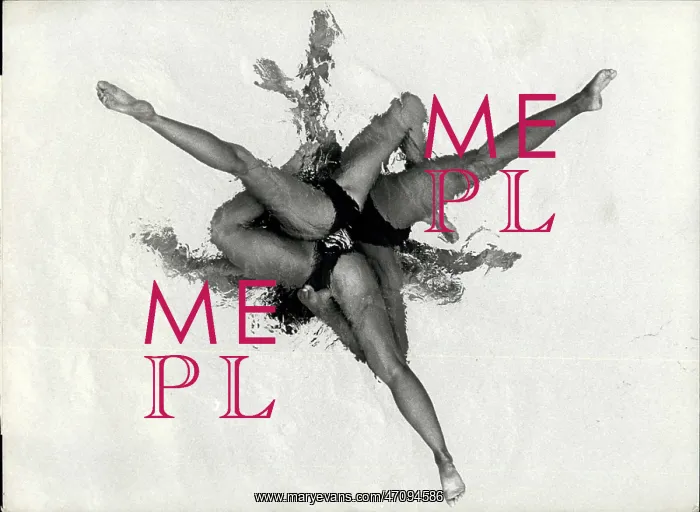 : Swimming - Diving : Swimming - Diving