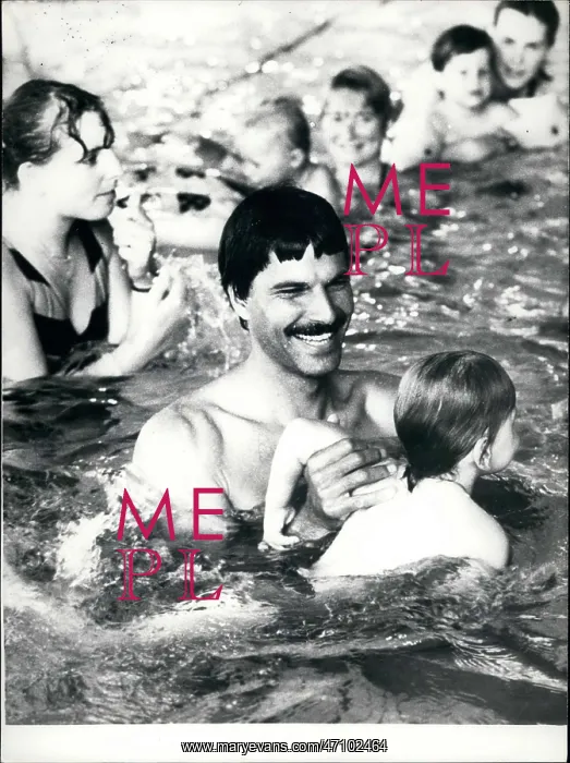 : Swimming - Diving : Swimming - Diving