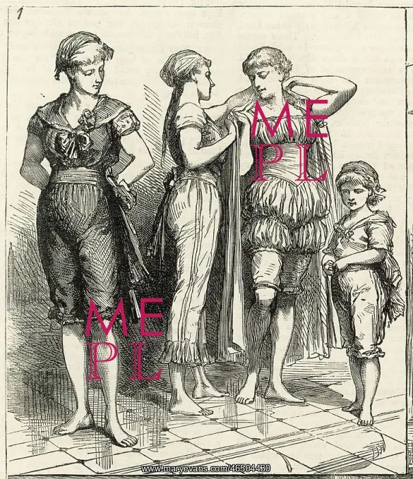 : Swimwear 1883 : Swimwear 1883