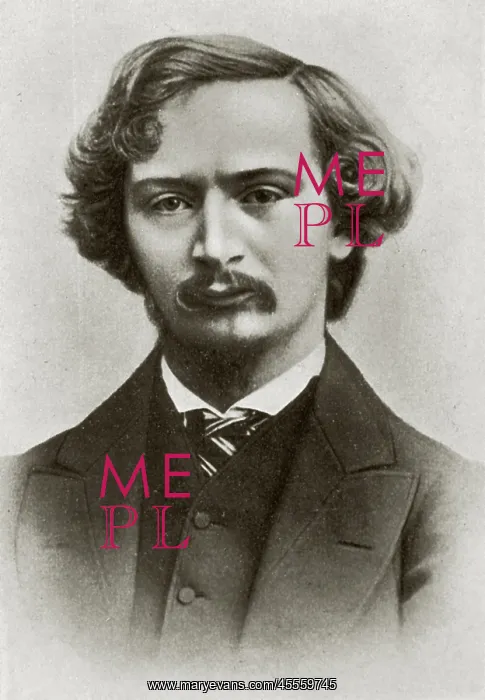 : SWINBURNE, Algernon Charles (1837-1909). Poet : SWINBURNE, Algernon Charles (1837-1909). Poet