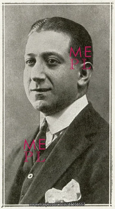 : SWINDLER / STAVISKY / C20TH : SWINDLER / STAVISKY / C20TH