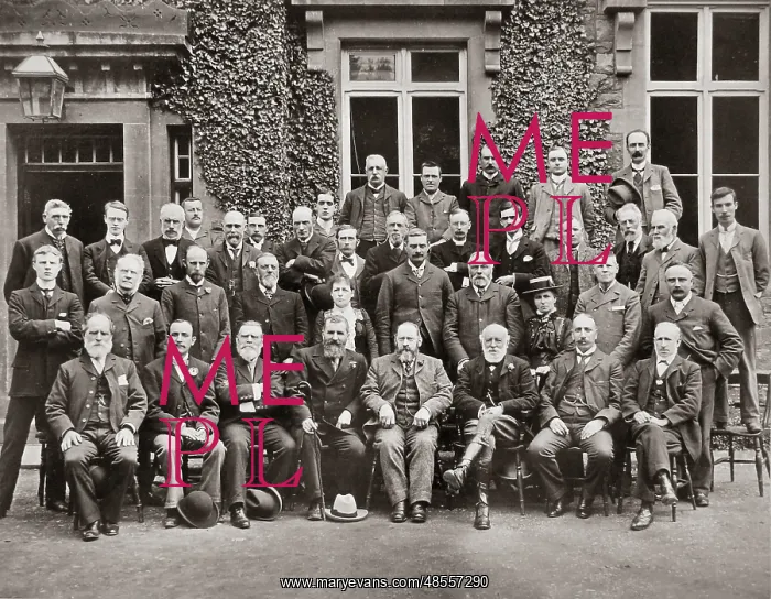 : Swindon and Highworth Union Board of Guardians : Swindon and Highworth Union Board of Guardians