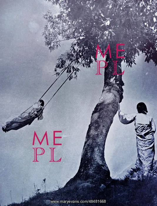 : The Swing in Korea : The Swing in Korea