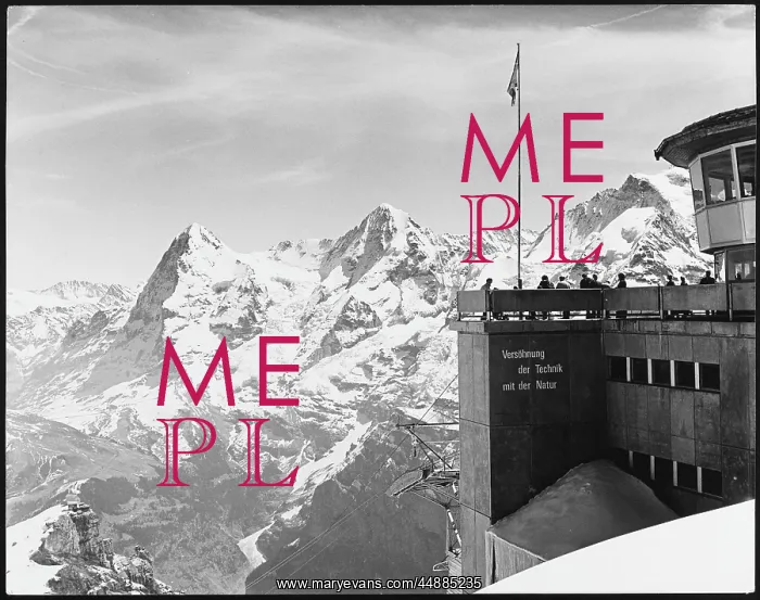 : SWISS CABLE CARS : SWISS CABLE CARS