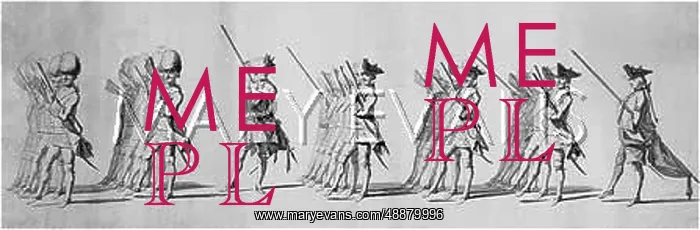 : SWISS GUARDS / C18TH : SWISS GUARDS / C18TH
