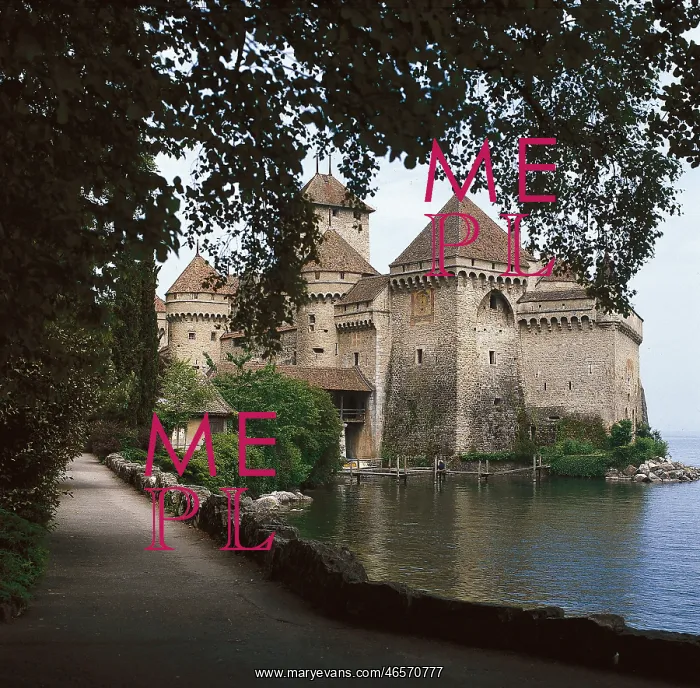 : SWITZERLAND