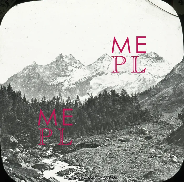 : Switzerland - Blumlis Alp : Switzerland - Blumlis Alp