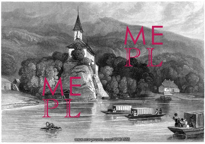 : SWITZERLAND LAKE GENEVA : SWITZERLAND LAKE GENEVA