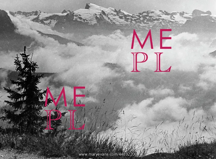 : SWITZERLAND / LUCERNE : SWITZERLAND / LUCERNE