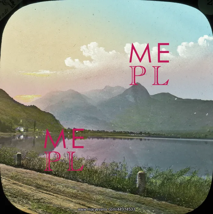 : Switzerland - The Sarnen Sea : Switzerland - The Sarnen Sea