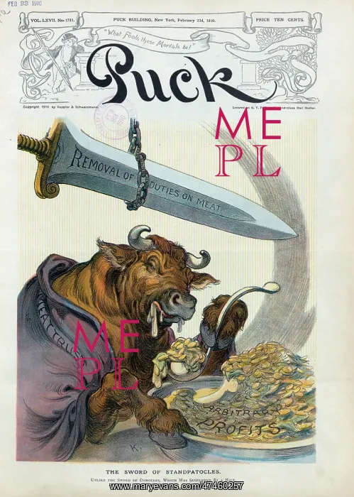 : The sword of standpatocles : The sword of standpatocles