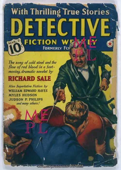 : SWORDSTICK / SALE 1940 : SWORDSTICK / SALE 1940