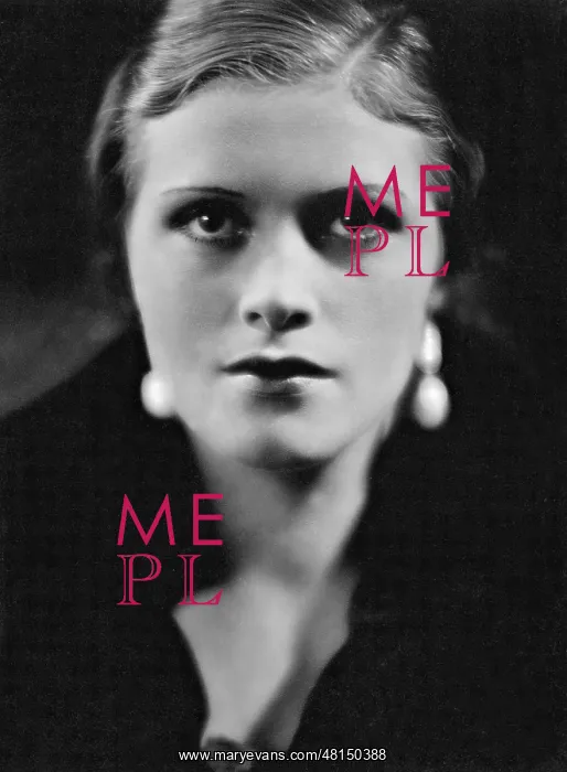 : Sybille Schmitz : Sybille Schmitz