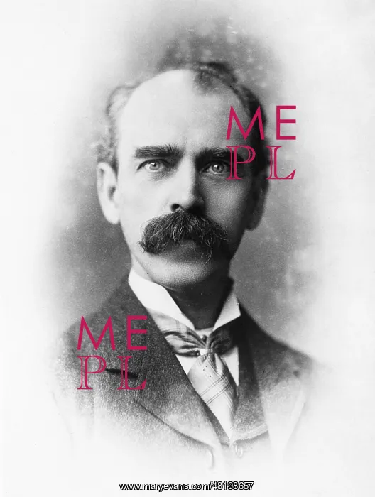 : Sydney C Scott, psychical researcher : Sydney C Scott, psychical researcher