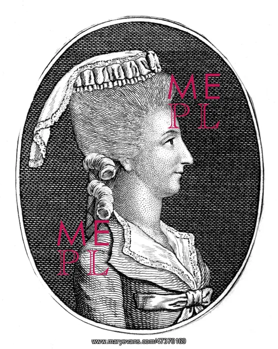 : SYDNEY LADY MORGAN - 1 : SYDNEY LADY MORGAN - 1