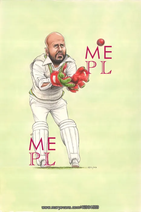 : Syed Kirmani - Indian cricketer : Syed Kirmani - Indian cricketer