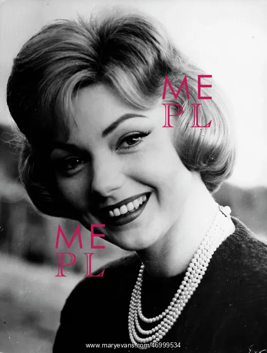 : Sylva Koscina, Italian actress : Sylva Koscina, Italian actress