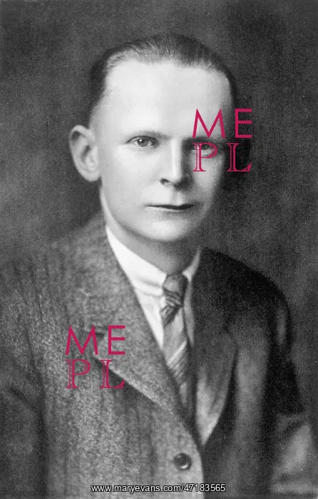 : SYLVAN MULDOON : SYLVAN MULDOON