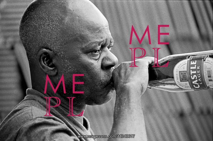 : Sylvester Mubayi : Sylvester Mubayi