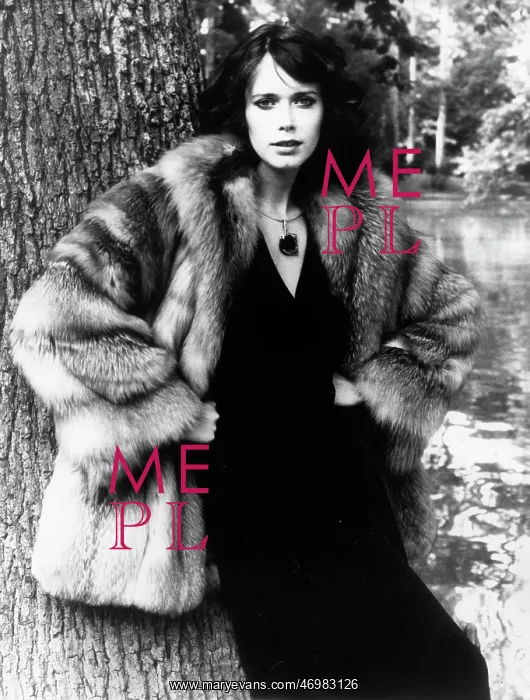 : Sylvia Kristel Emmanuelle Actress 1952-2012 : Sylvia Kristel Emmanuelle Actress 1952-2012