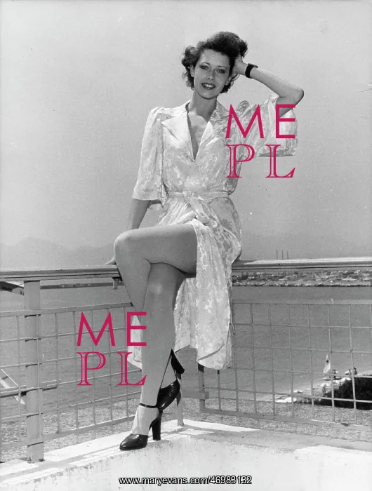 : Sylvia Kristel Emmanuelle Actress 1952-2012 : Sylvia Kristel Emmanuelle Actress 1952-2012