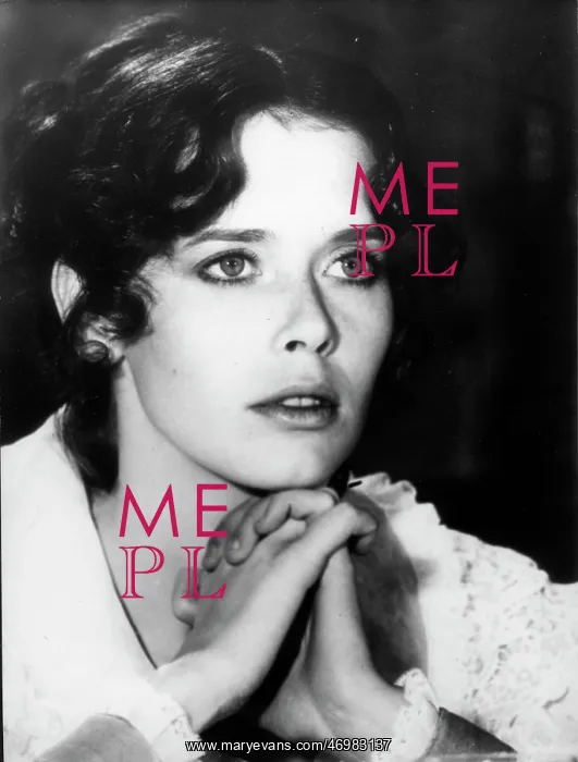 : Sylvia Kristel Emmanuelle Actress 1952-2012 : Sylvia Kristel Emmanuelle Actress 1952-2012