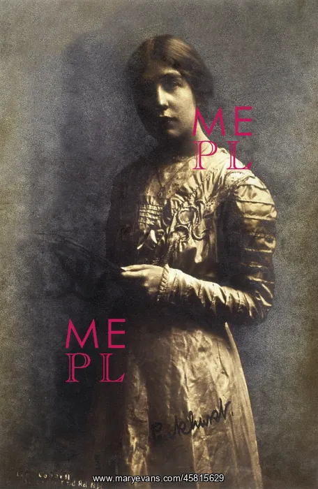 : SYLVIA PANKHURST : SYLVIA PANKHURST