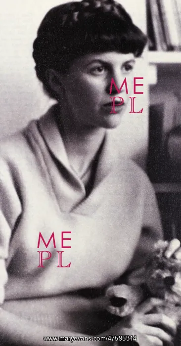 : Sylvia Plath : Sylvia Plath
