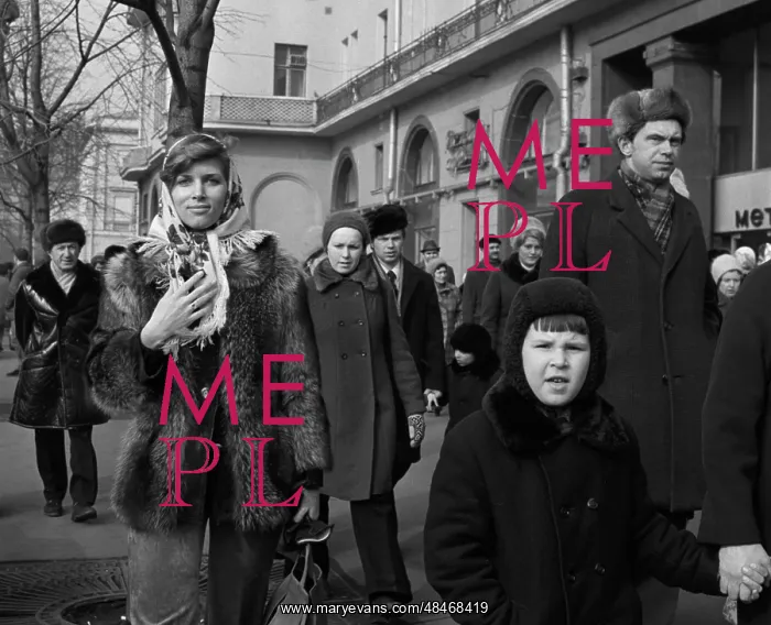 : Sylvia Vrethammar tours in Moscow : Sylvia Vrethammar tours in Moscow