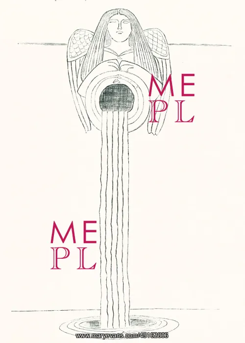 : Symbol Of Eternity : Symbol Of Eternity